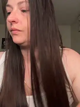 Snapshot of goddesshmh chatting on 05.21.26 goddesshmh online show from 05.21.26