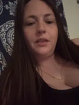 Snapshot of goddesshmh chatting on 05.25.26 goddesshmh online show from 05.25.26