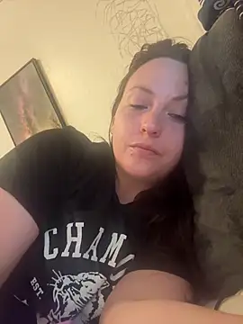 Snapshot of goddesshmh chatting on 05.25.26 goddesshmh online show from 05.25.26