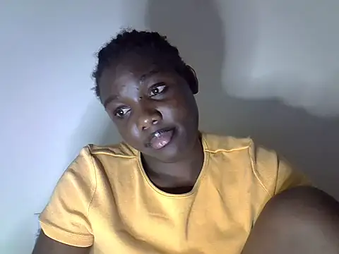 Snapshot of Ritty2030 chatting on 06.12.26 Ritty2030 online show from 06.12.26