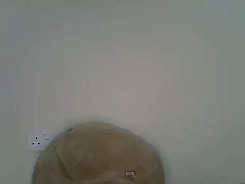 Snapshot of Ritty2030 chatting on 07.08.26 Ritty2030 online show from 07.08.26
