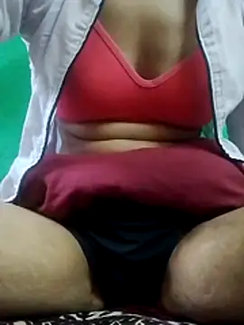 Snapshot of Hashmukhi12 chatting on 05.17.26 Hashmukhi12 online show from 05.17.26