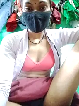 Snapshot of Hashmukhi12 chatting on 05.19.26 Hashmukhi12 online show from 05.19.26