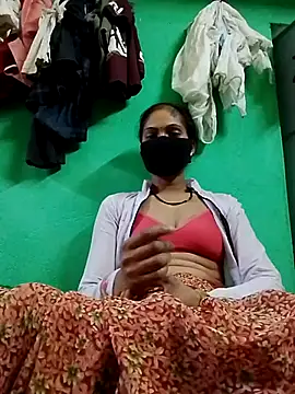 Snapshot of Hashmukhi12 chatting on 05.21.26 Hashmukhi12 online show from 05.21.26