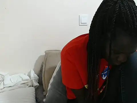 chichie  online show from 06.29.26