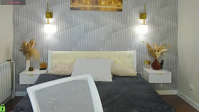 Shakira Lux online show from 06.22.26