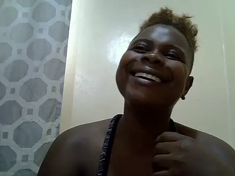 queentashana online show from 06.10.26