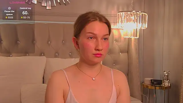 JessicaMartin online show from 05.19.26