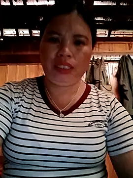 Snapshot of -Yeyi- chatting on 06.11.26 -Yeyi- online show from 06.11.26