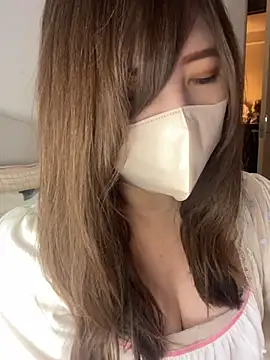 chikayo online show from 05.26.26