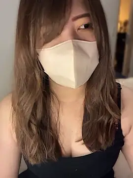 chikayo online show from 05.28.26