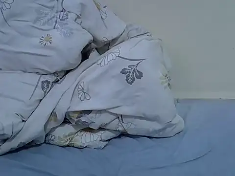 sexy candi online show from 06.05.26
