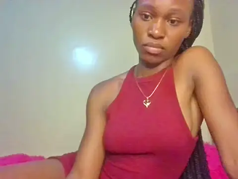 cute tasha2 online show from 05.16.26
