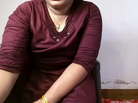 Snapshot of Nikku_singh chatting on 07.15.26 Nikku singh online show from 07.15.26
