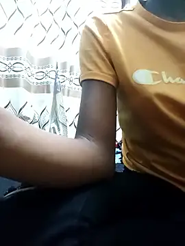 Snapshot of Slim-cake5 chatting on 05.16.26 Slim-cake5 online show from 05.16.26