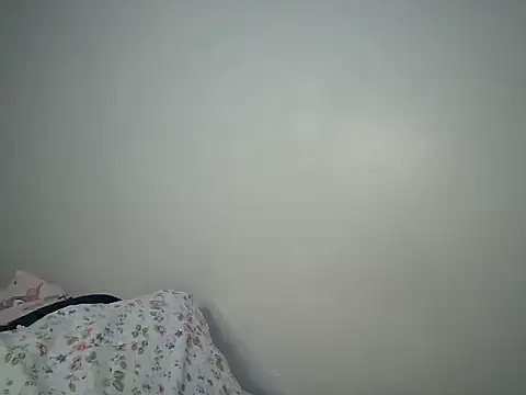 Snapshot of sexy_muna chatting on 05.16.26 sexy muna online show from 05.16.26