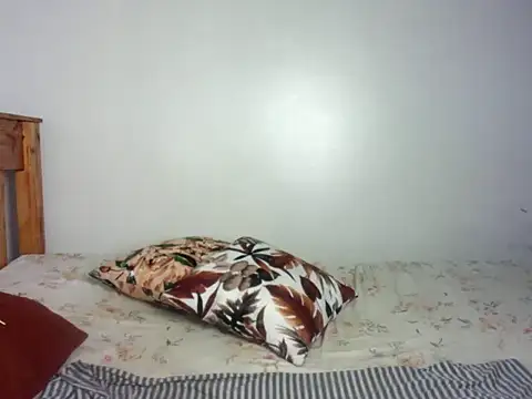 Its miah online show from 06.21.26