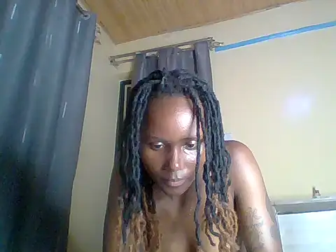 kiki8390 online show from 06.23.26