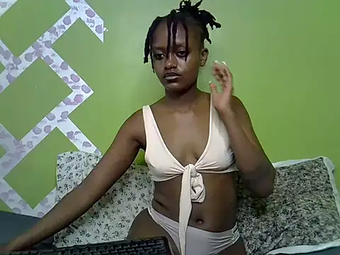 Slim shedy1 online show from 05.16.26