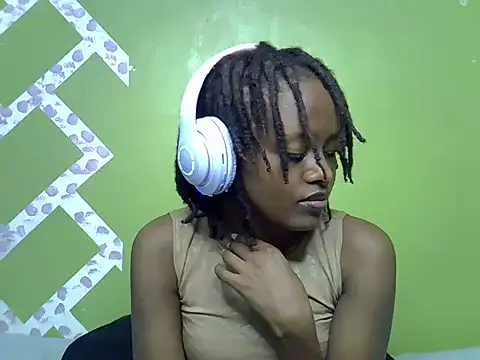Slim shedy1 online show from 06.09.26