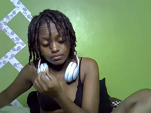Slim shedy1 online show from 06.11.26