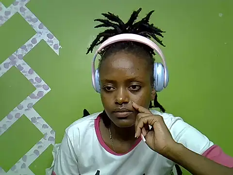Slim shedy1 online show from 06.12.26