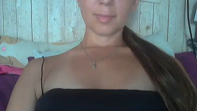 Bella--White online show from 06.18.26