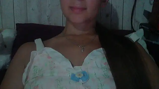 Bella--White online show from 06.27.26
