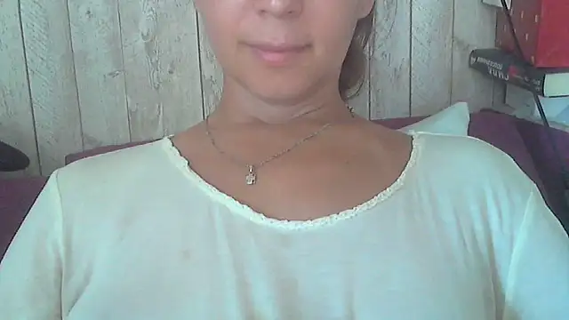 Bella--White online show from 07.02.26