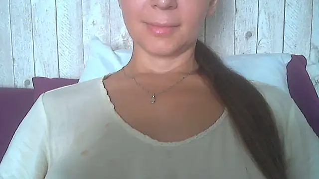 Bella--White online show from 07.04.26