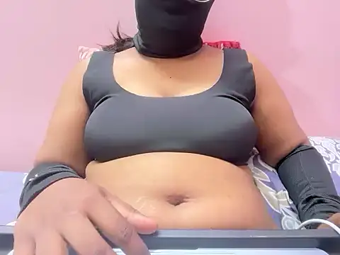 streamwali online show from 06.03.26