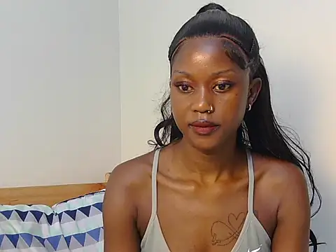 priya byb online show from 07.02.26