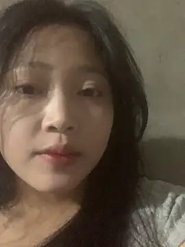 Snapshot of hinami-lo chatting on 05.22.26 hinami-lo online show from 05.22.26
