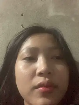 Snapshot of hinami-lo chatting on 05.23.26 hinami-lo online show from 05.23.26