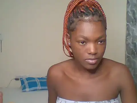 Snapshot of Belle_bubbles chatting on 06.27.26 Belle bubbles online show from 06.27.26