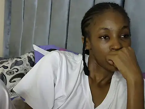 slim ebon online show from 07.02.26