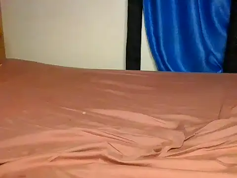 Sweetass50 online show from 06.06.26