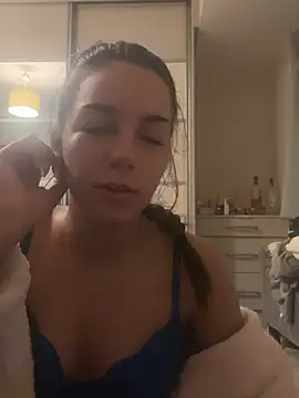 Georgiageex online show from 05.22.26