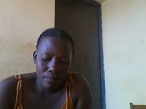 Snapshot of Lovely-baby9 chatting on 06.23.26 Lovely-baby9 online show from 06.23.26