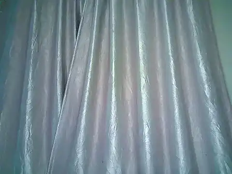Slim shy online show from 06.14.26