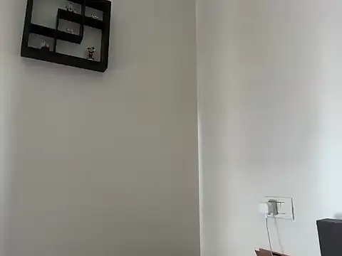 chatmate00782 online show from 05.17.26