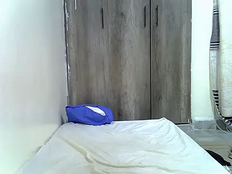 Nasty lolly online show from 06.19.26