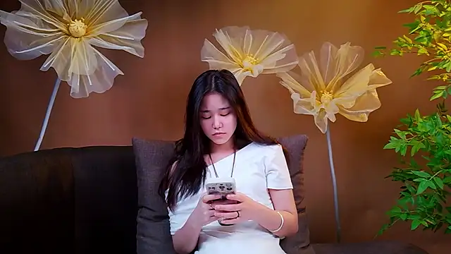 Snapshot of yu598188 chatting on 06.12.26 yu598188 online show from 06.12.26