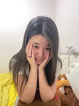 Snapshot of yu598188 chatting on 06.20.26 yu598188 online show from 06.20.26