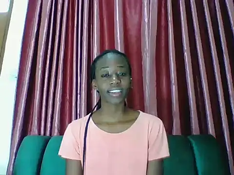 Darkpretty23 online show from 06.29.26