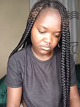 little creamy online show from 05.30.26