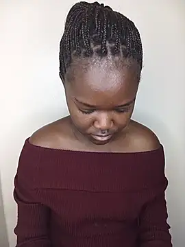 little creamy online show from 06.25.26