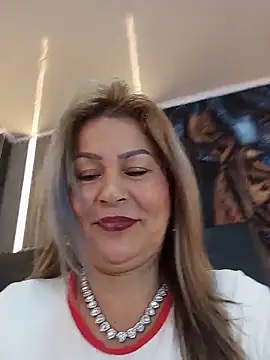  Pamelamilff online show from 06.22.26