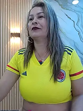  Pamelamilff online show from 06.23.26
