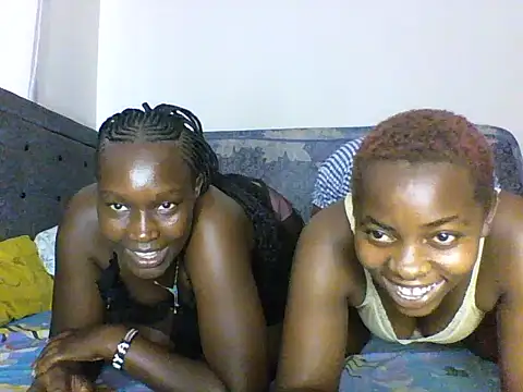 Ebony sweet slut online show from 06.09.26